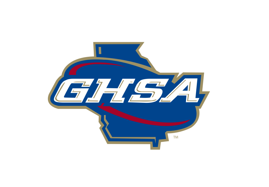 Georgia GHSA Licensed Apparel